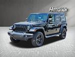 2021 Jeep Wrangler 4WD, SUV for sale #P28477 - photo 5