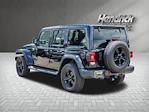 2021 Jeep Wrangler 4WD, SUV for sale #P28477 - photo 7