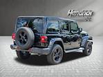 2021 Jeep Wrangler 4WD, SUV for sale #P28477 - photo 2