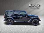 2021 Jeep Wrangler 4WD, SUV for sale #P28477 - photo 9