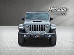 2023 Jeep Wrangler 4WD, SUV for sale #P28481 - photo 4