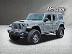 2023 Jeep Wrangler 4WD, SUV for sale #P28481 - photo 5