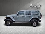 2023 Jeep Wrangler 4WD, SUV for sale #P28481 - photo 6