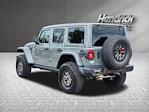 2023 Jeep Wrangler 4WD, SUV for sale #P28481 - photo 7