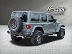 2023 Jeep Wrangler 4WD, SUV for sale #P28481 - photo 2