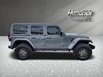 2023 Jeep Wrangler 4WD, SUV for sale #P28481 - photo 9