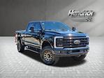 2023 Ford F-250 Crew Cab 4WD, Pickup for sale #P28493 - photo 3