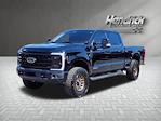 2023 Ford F-250 Crew Cab 4WD, Pickup for sale #P28493 - photo 5