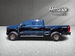 2023 Ford F-250 Crew Cab 4WD, Pickup for sale #P28493 - photo 6