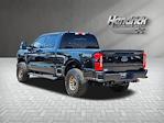 2023 Ford F-250 Crew Cab 4WD, Pickup for sale #P28493 - photo 7