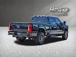 2023 Ford F-250 Crew Cab 4WD, Pickup for sale #P28493 - photo 2