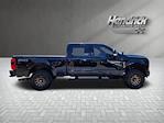 2023 Ford F-250 Crew Cab 4WD, Pickup for sale #P28493 - photo 9