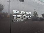 Used 2019 Ram 1500 Classic Tradesman Regular Cab 4x2, Pickup for sale #PS20890 - photo 30