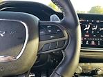 2021 Dodge Durango AWD, SUV #PS21898 - photo 19