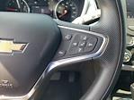 2020 Chevrolet Equinox FWD, SUV #PS21924 - photo 19