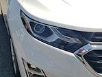 2020 Chevrolet Equinox FWD, SUV #PS21924 - photo 9