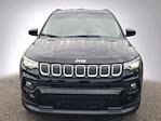2022 Jeep Compass FWD, SUV #PS21992A - photo 3