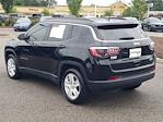 2022 Jeep Compass FWD, SUV #PS21992A - photo 6