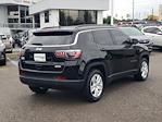 2022 Jeep Compass FWD, SUV #PS21992A - photo 2
