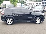 2022 Jeep Compass FWD, SUV #PS21992A - photo 8