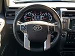 2015 Toyota 4Runner 4x2, SUV #PS22255A - photo 13