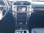 2015 Toyota 4Runner 4x2, SUV #PS22255A - photo 25