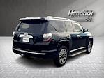 2015 Toyota 4Runner 4x2, SUV #PS22255A - photo 7