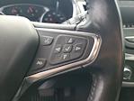 2020 Chevrolet Equinox FWD, SUV #PS22256 - photo 17