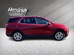2020 Chevrolet Equinox FWD, SUV #PS22256 - photo 8