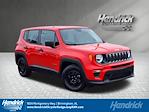 2020 Jeep Renegade FWD, SUV #PS22509 - photo 1