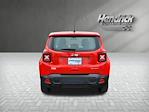 2020 Jeep Renegade FWD, SUV #PS22509 - photo 7