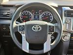 2017 Toyota 4Runner RWD, SUV #PS27841A - photo 16