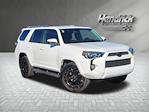 2017 Toyota 4Runner RWD, SUV #PS27841A - photo 3