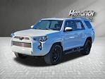 2017 Toyota 4Runner RWD, SUV #PS27841A - photo 5