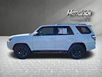 2017 Toyota 4Runner RWD, SUV #PS27841A - photo 6