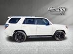 2017 Toyota 4Runner RWD, SUV #PS27841A - photo 9
