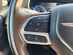 2020 Chrysler Pacifica FWD, Minivan #PS27846 - photo 17