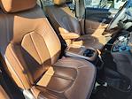 2020 Chrysler Pacifica FWD, Minivan #PS27846 - photo 30