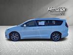 2020 Chrysler Pacifica FWD, Minivan #PS27846 - photo 6