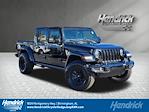 2021 Jeep Gladiator Crew Cab 4WD, Pickup for sale #PS28165 - photo 1