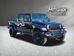2021 Jeep Gladiator Crew Cab 4WD, Pickup for sale #PS28165 - photo 4