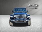 2021 Jeep Gladiator Crew Cab 4WD, Pickup for sale #PS28165 - photo 5
