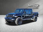 2021 Jeep Gladiator Crew Cab 4WD, Pickup for sale #PS28165 - photo 6