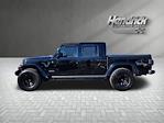 2021 Jeep Gladiator Crew Cab 4WD, Pickup for sale #PS28165 - photo 7