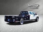 2021 Ford F-450 Crew Cab DRW 4WD, Flatbed Truck for sale #PS28193 - photo 7