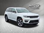 2022 Jeep Grand Cherokee 4xe 4WD, SUV for sale #PS28431 - photo 4