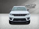 2022 Jeep Grand Cherokee 4xe 4WD, SUV for sale #PS28431 - photo 5