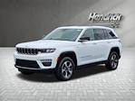 2022 Jeep Grand Cherokee 4xe 4WD, SUV for sale #PS28431 - photo 6