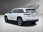 2022 Jeep Grand Cherokee 4xe 4WD, SUV for sale #PS28431 - photo 8