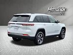 2022 Jeep Grand Cherokee 4xe 4WD, SUV for sale #PS28431 - photo 2